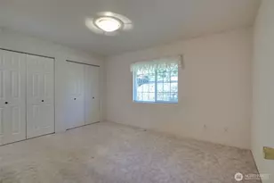 1121 N Fairfield St, Aberdeen, WA 98520 - Photo 16