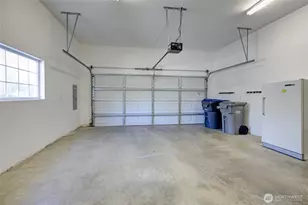 1121 N Fairfield St, Aberdeen, WA 98520 - Photo 28