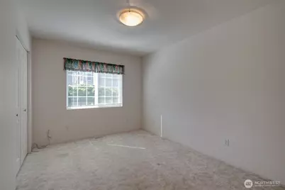 1121 N Fairfield Street, Aberdeen, WA 98520 - Photo 24