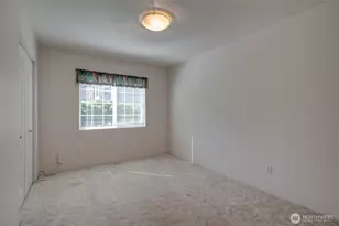 1121 N Fairfield St, Aberdeen, WA 98520 - Photo 24