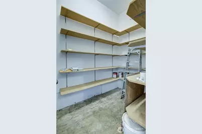 1121 N Fairfield Street, Aberdeen, WA 98520 - Photo 30