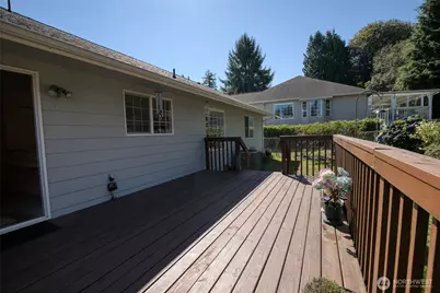 1121 N Fairfield Street, Aberdeen, WA 98520 - Photo 32