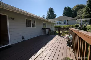 1121 N Fairfield St, Aberdeen, WA 98520 - Photo 32