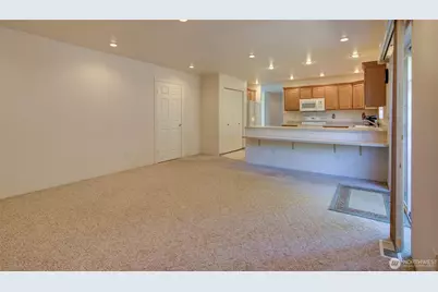 1121 N Fairfield Street, Aberdeen, WA 98520 - Photo 14