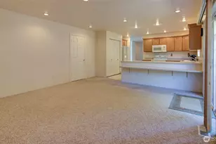 1121 N Fairfield St, Aberdeen, WA 98520 - Photo 14