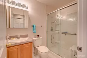1121 N Fairfield St, Aberdeen, WA 98520 - Photo 12