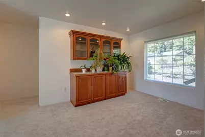 1121 N Fairfield Street, Aberdeen, WA 98520 - Photo 6