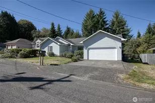 1121 N Fairfield St, Aberdeen, WA 98520 - Photo 2