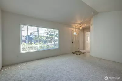 1121 N Fairfield Street, Aberdeen, WA 98520 - Photo 4