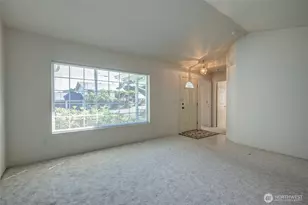 1121 N Fairfield St, Aberdeen, WA 98520 - Photo 4