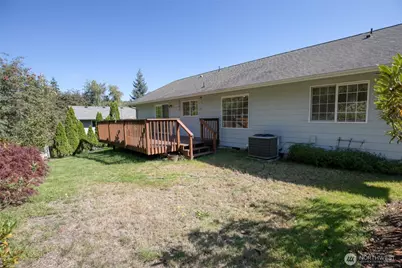 1121 N Fairfield Street, Aberdeen, WA 98520 - Photo 34