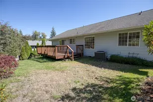 1121 N Fairfield St, Aberdeen, WA 98520 - Photo 34