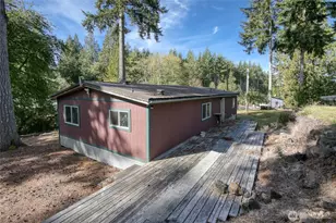 81 W Satsop Dr, Elma, WA 98541 - Photo 32