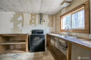 81 W Satsop Dr, Elma, WA 98541 - Photo 18