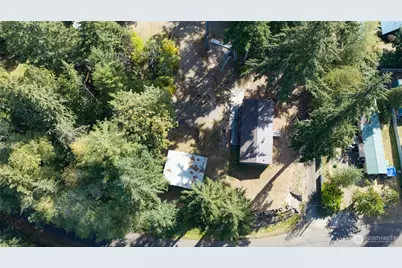 81 W Satsop Drive, Elma, WA 98541 - Photo 36
