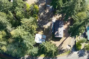 81 W Satsop Dr, Elma, WA 98541 - Photo 36
