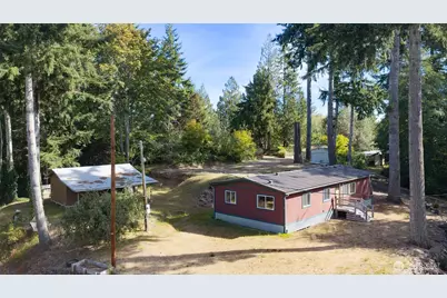 81 W Satsop Drive, Elma, WA 98541 - Photo 34