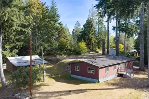81 W Satsop Dr, Elma, WA 98541 - Photo 34