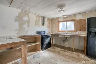 81 W Satsop Dr, Elma, WA 98541 - Photo 14