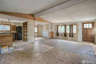 81 W Satsop Dr, Elma, WA 98541 - Photo 12