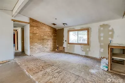 81 W Satsop Drive, Elma, WA 98541 - Photo 20