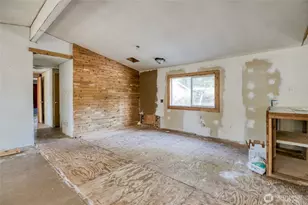81 W Satsop Dr, Elma, WA 98541 - Photo 20