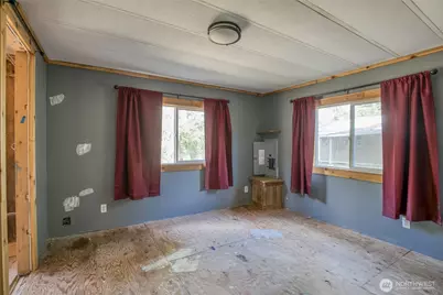 81 W Satsop Drive, Elma, WA 98541 - Photo 4