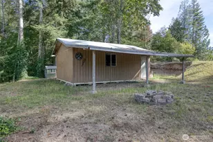 81 W Satsop Dr, Elma, WA 98541 - Photo 26