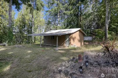81 W Satsop Drive, Elma, WA 98541 - Photo 28