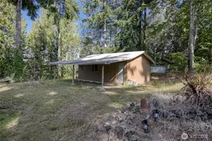 81 W Satsop Dr, Elma, WA 98541 - Photo 28