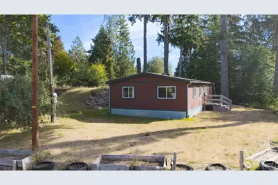 81 W Satsop Drive, Elma, WA 98541 - Photo 1