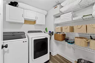901 E Marine View Dr, Everett, WA 98201 - Photo 20