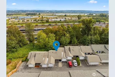 901 E Marine View Drive #305, Everett, WA 98201 - Photo 36