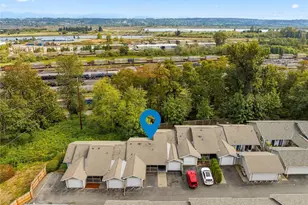 901 E Marine View Dr, Everett, WA 98201 - Photo 36