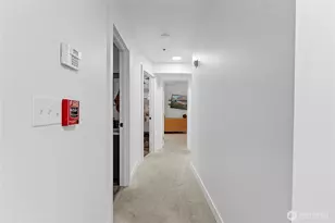 901 E Marine View Dr, Everett, WA 98201 - Photo 18