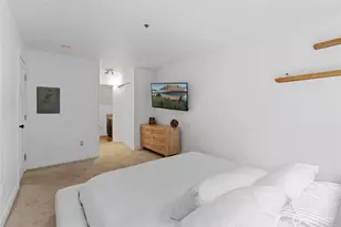 901 E Marine View Dr, Everett, WA 98201 - Photo 24
