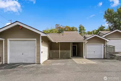 901 E Marine View Drive #305, Everett, WA 98201 - Photo 1