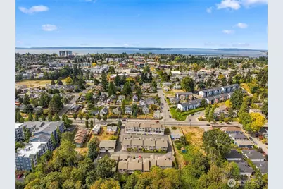 901 E Marine View Drive #305, Everett, WA 98201 - Photo 34