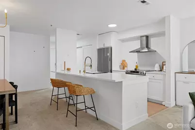 901 E Marine View Drive #305, Everett, WA 98201 - Photo 12