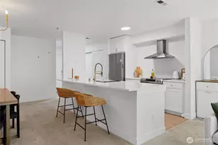 901 E Marine View Dr, Everett, WA 98201 - Photo 12