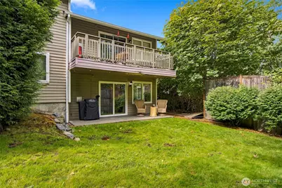 901 E Marine View Drive #305, Everett, WA 98201 - Photo 32