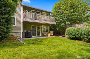 901 E Marine View Dr, Everett, WA 98201 - Photo 32