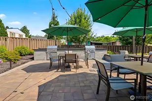 1121 244th Street SW, Bothell, WA 98021 - Photo 30