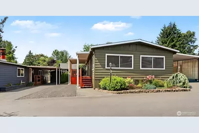 1121 244th Street SW #6, Bothell, WA 98021 - Photo 32
