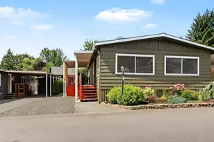 1121 244th Street SW, Bothell, WA 98021 - Photo 32