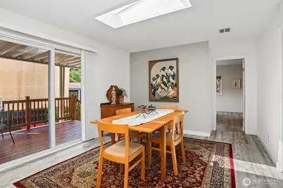1121 244th Street SW #6, Bothell, WA 98021 - Photo 12