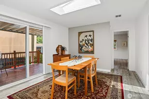1121 244th Street SW, Bothell, WA 98021 - Photo 12