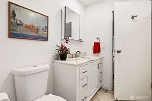1121 244th Street SW, Bothell, WA 98021 - Photo 14