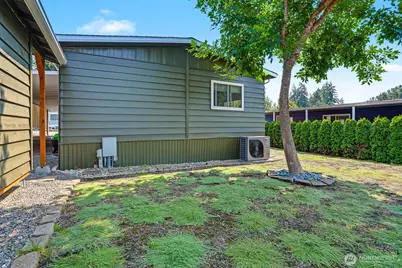 1121 244th Street SW #6, Bothell, WA 98021 - Photo 24