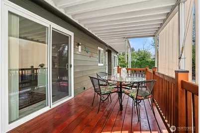 1121 244th Street SW #6, Bothell, WA 98021 - Photo 18